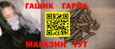 MDMA Premium VHQ Добрянка